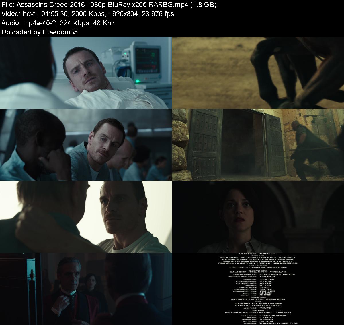 Assassins-Creed-2016-1080p-Blu-Ray-x265-