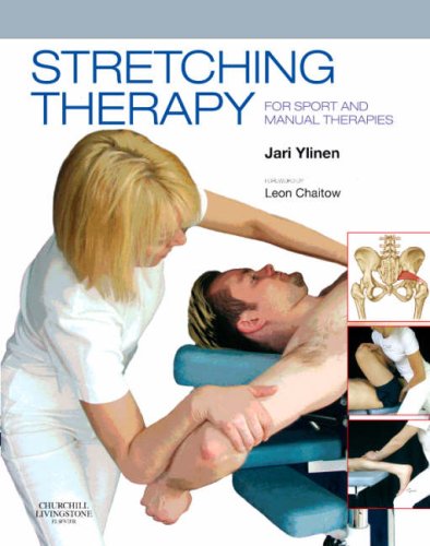 Stretching-Therapy-For-Sport-and-Manual-Therapies-cover.jpg