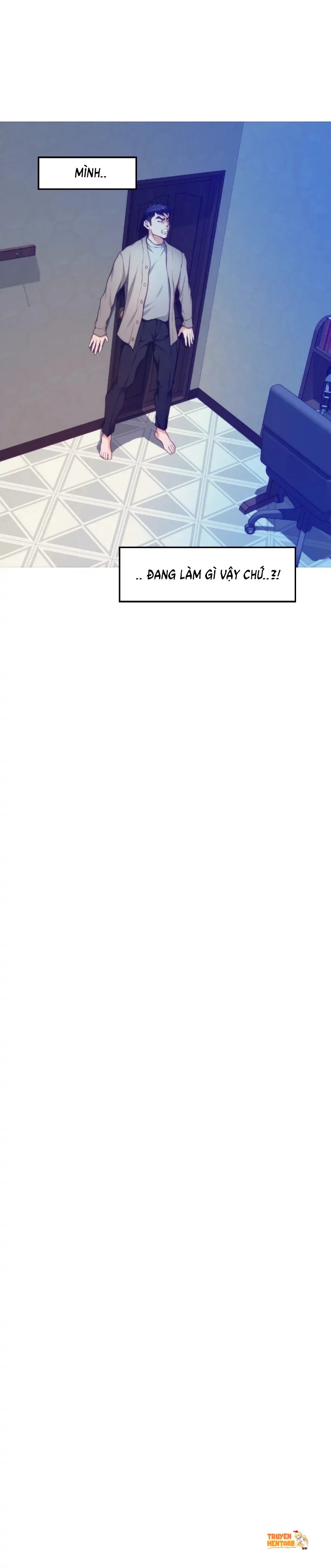 Xem ảnh tmpp k7p4oq trong truyện hentai Qua Đêm Với Chị Yêu - Chapter 14 - www.hentaitvn.net Xem ảnh tmpp k7p4oq trong truyện hentai Qua Đêm Với Chị Yêu - Chapter 14 - www.hentaitvn.net