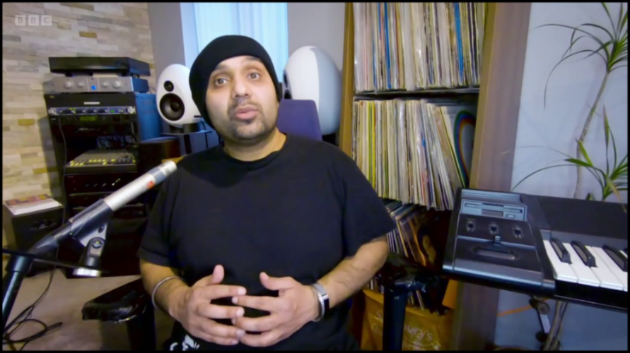 [Image: 72gvyvube7m4.png]