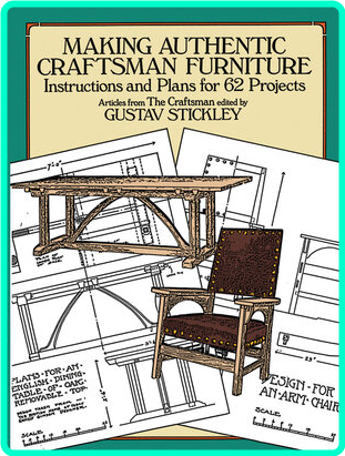 [Image: fo9ix4xvc0f6.png]