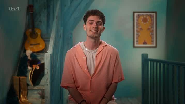 [Image: 54yp7lpz7urw.jpg]