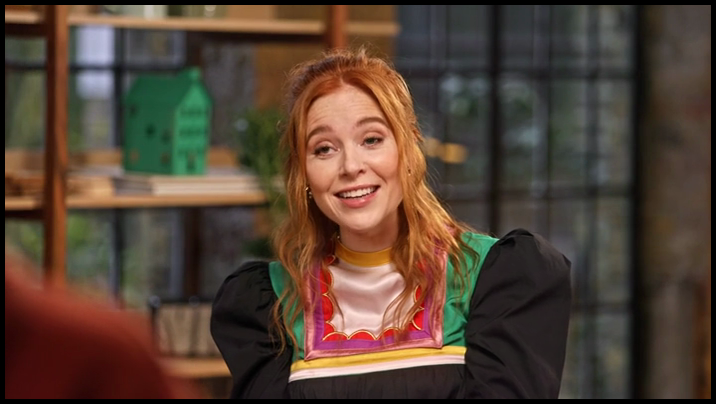 [Image: g5u6rthbn6u8.png]