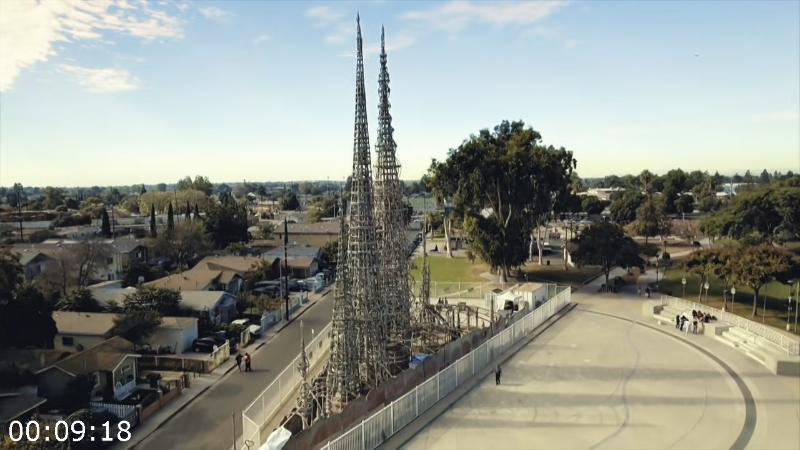 [Image: qmv6tgfn75j7.png]