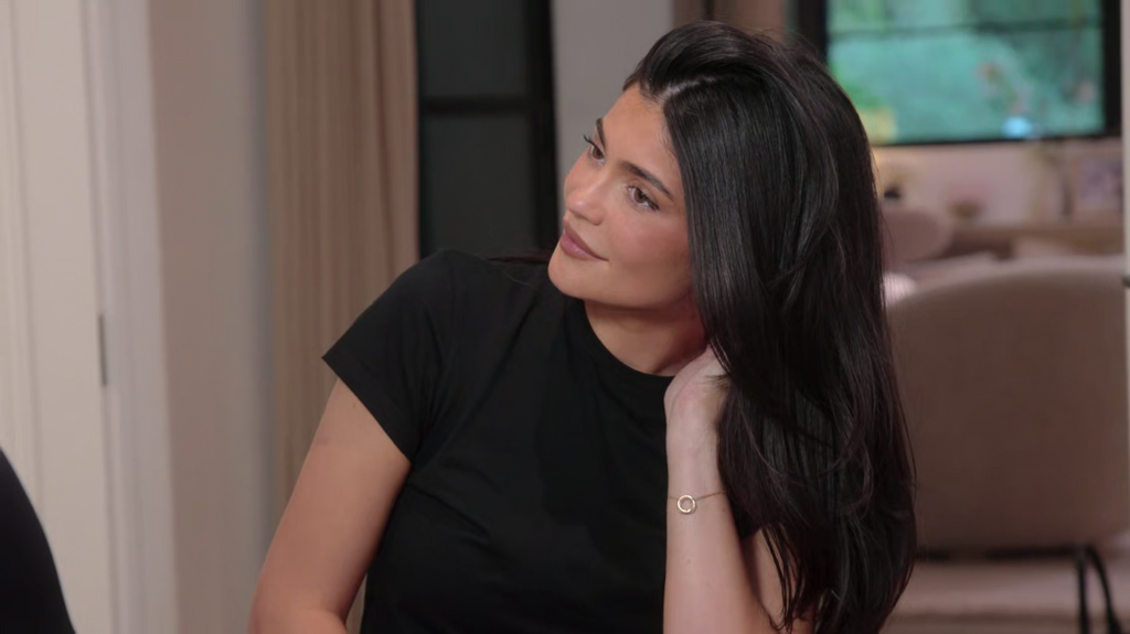 [Image: k7yuz7mrn3g5.png]