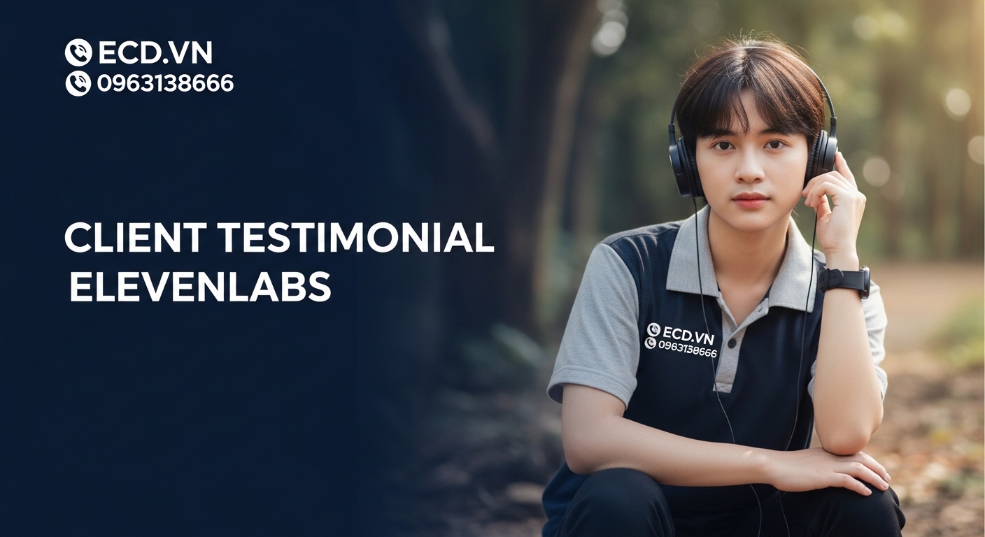 elevenlabs ai platform