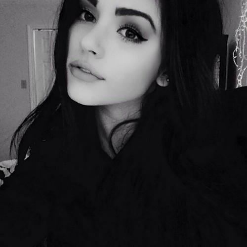 Maggie Lindemann - Couple of Kids (2015)