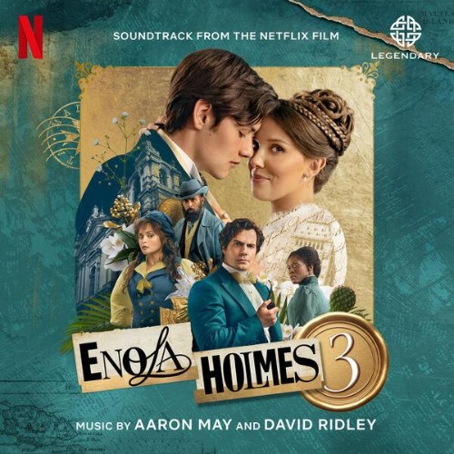 Aaron-May-And-David-Ridley-Enola-Holmes-