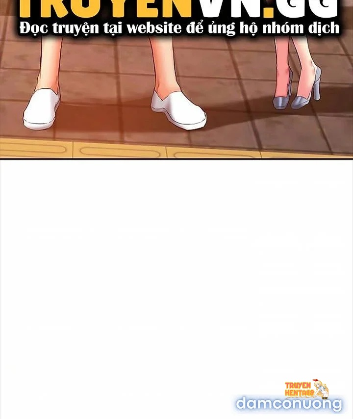 Trang truyện tmprvim4qfc trong truyện tranh Không Phải Chị Thì Không Được - Chapter 20 - truyenhentai18.net