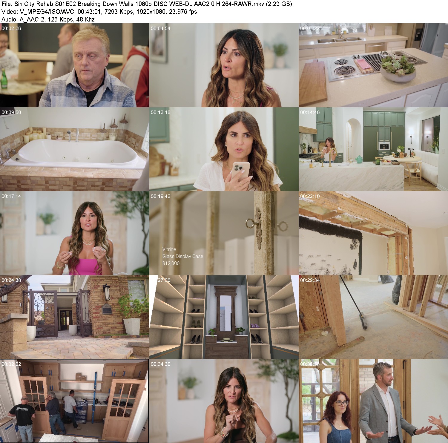 [Image: 7l8go49lezau.jpg]