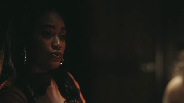 [Image: v9j1tdkxpo90.png]