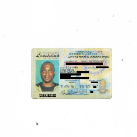 JPEGMAFIA - Veteran: Director's Cut (2025)