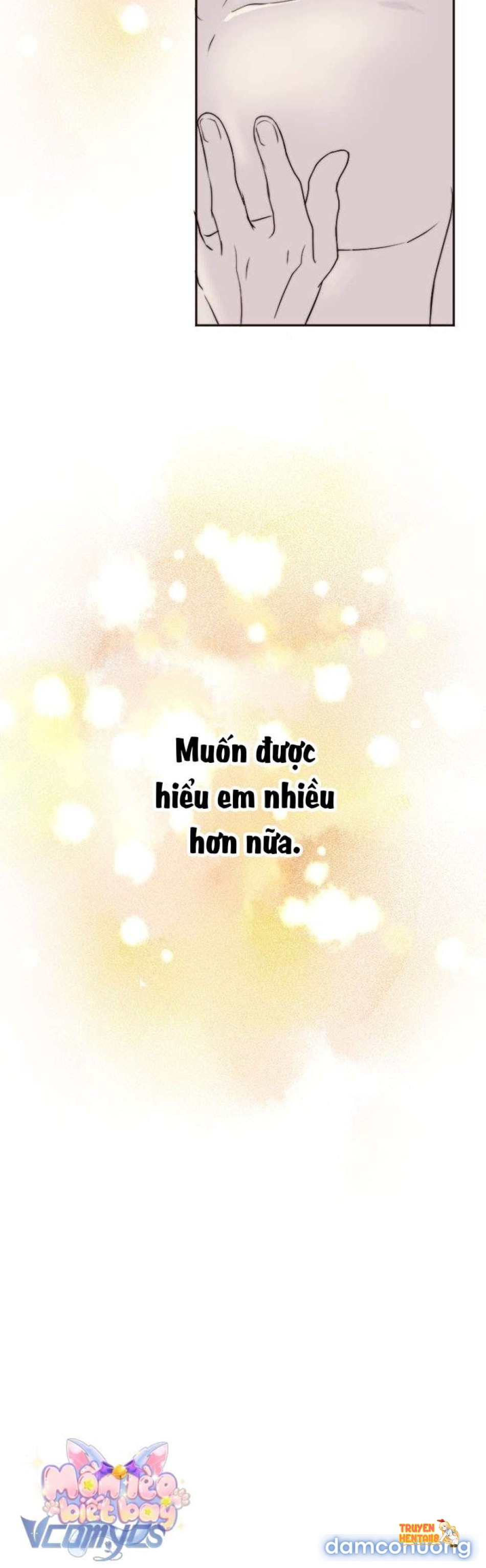 Xem ảnh Cám Dỗ Nguy Hiểm - Chapter 13 - tmptc590d9n - Truyenhentaiz.net