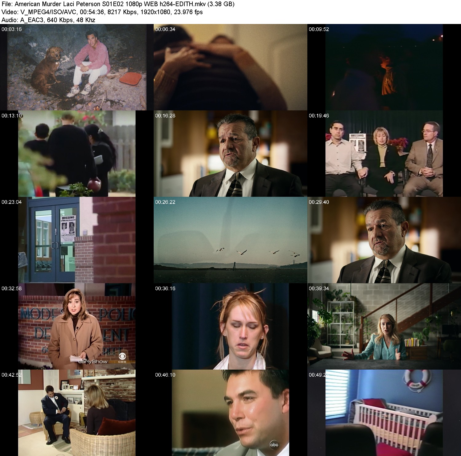 [Image: q5q4i1ji1nnc.jpg]