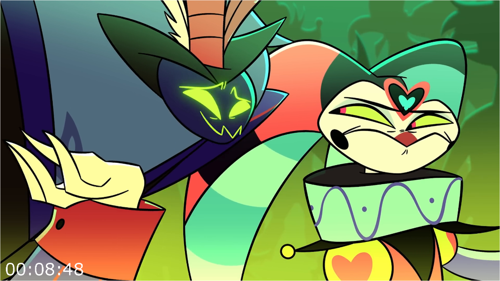 [Image: oows9c0m67ro.png]