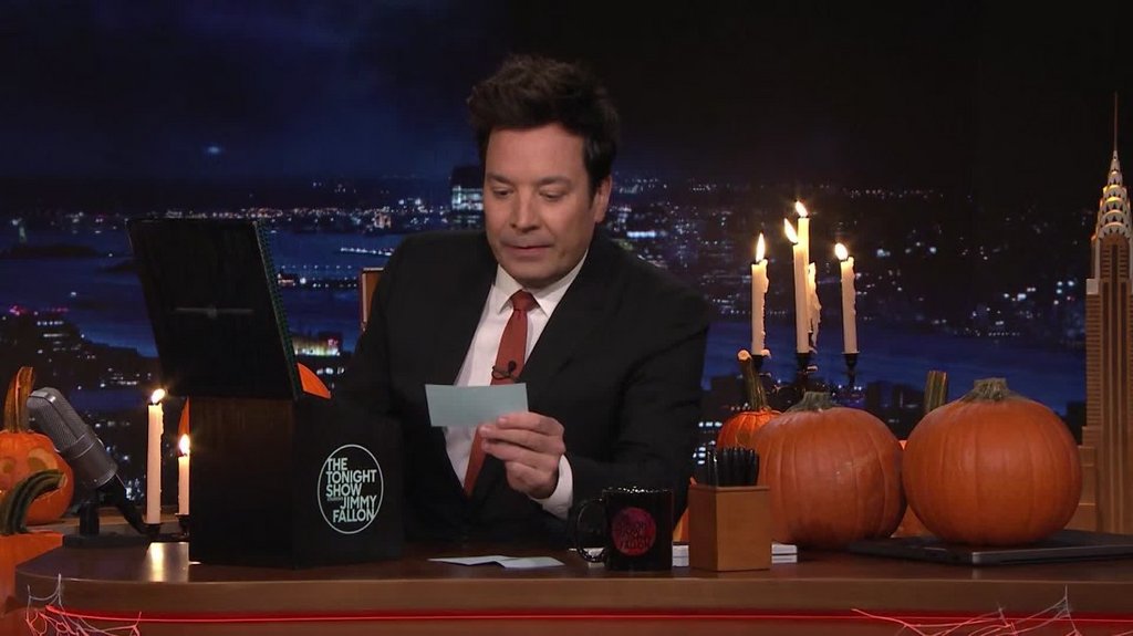 [Image: surn14uh1vr5.jpg]