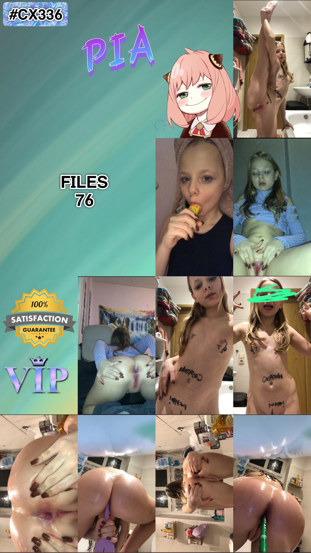 [Image: IMG_20260223_041725_025.jpg]