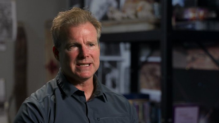 [Image: nw3iprs3p43x.png]