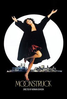 Moonstruck-1987-1080p-Blu-Ray-x265-RARBG