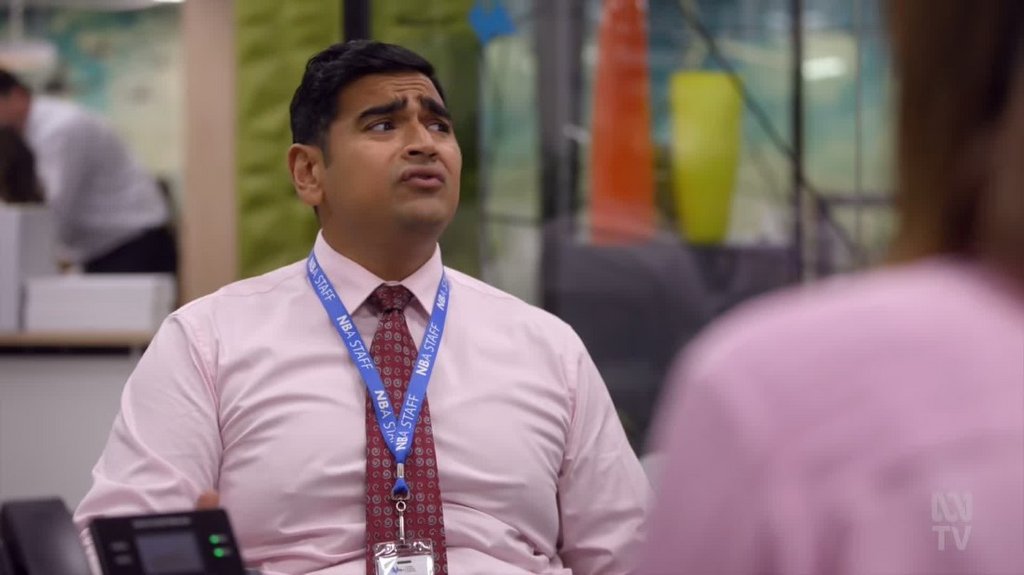 [Image: zxo9g0m40bcz.jpg]