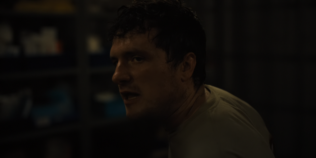 [Image: 8xlaxf29kh7d.png]