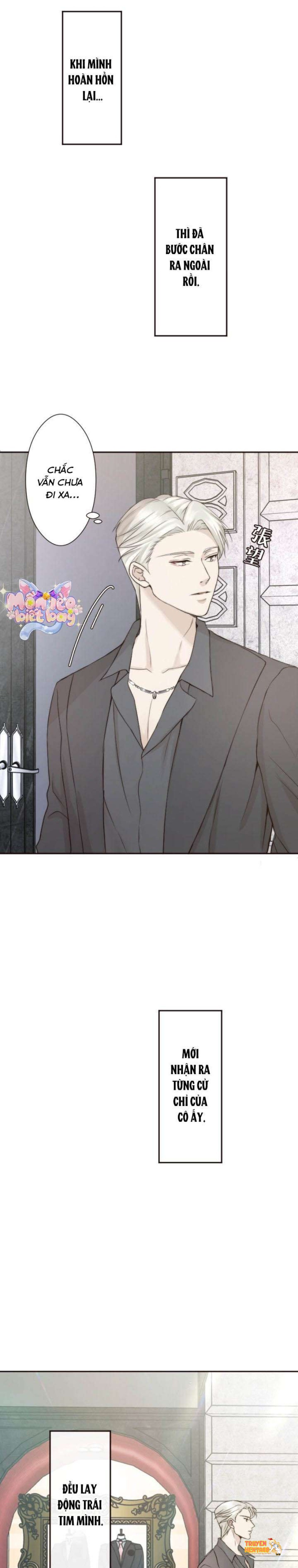 Xem ảnh Cám Dỗ Nguy Hiểm - Chapter 20 - tmpdc7zo3e1 - Truyenhentaiz.net