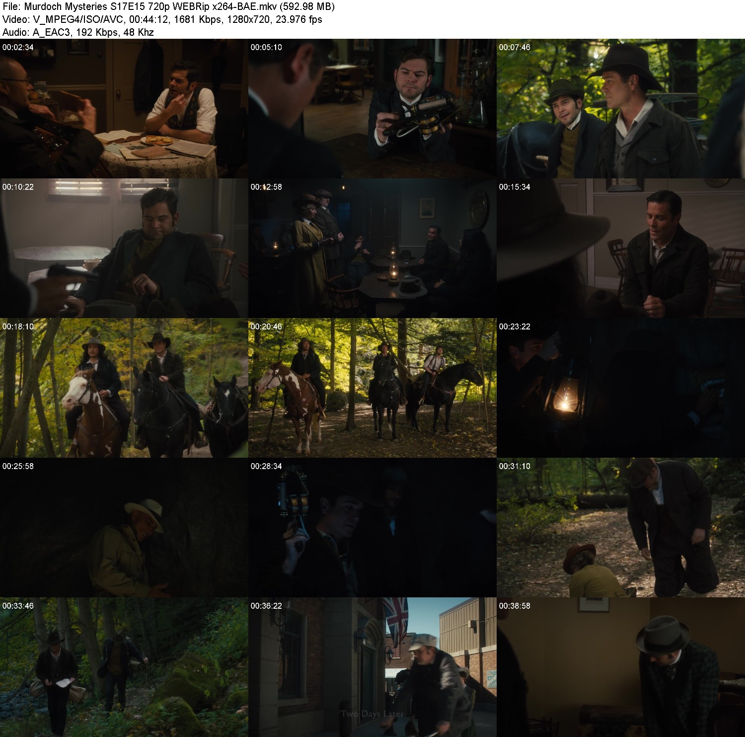 [Image: 16dl3iov9ftz.jpg]