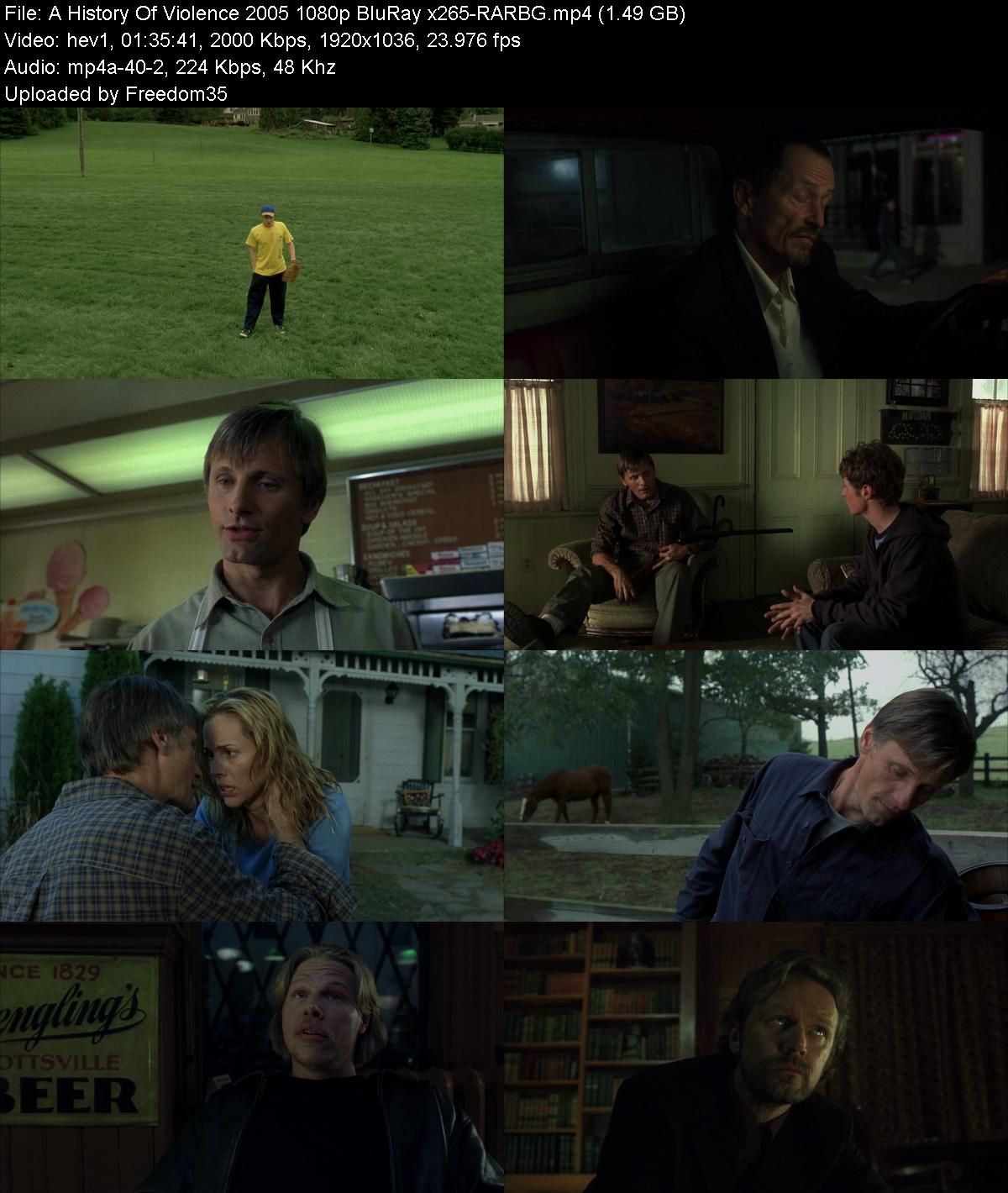 A-History-Of-Violence-2005-1080p-Blu-Ray