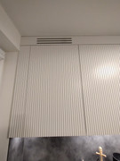 IMG-20250814-105028313