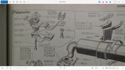 Capture-d-ecran-(1951).png