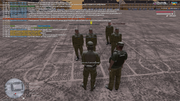 Grand-Theft-Auto-San-Andreas-Screenshot-2026-02-04-11-49-08-86