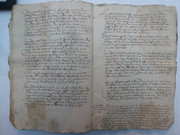P1130389