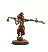Obrazek
