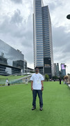 IMG-3442