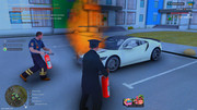 IMG-20260719-190602-781