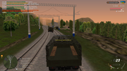 UKRAINE-GTA-18-05-2026-18-10-00