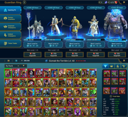 Screenshot 2026 03 27 001606