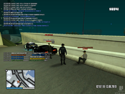 mta-screen_2019-08-13_02-07-16