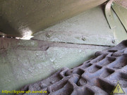 IMG-3249