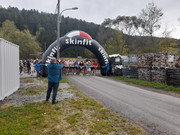 WhatsApp Image 2023-10-26 at 16.05.23