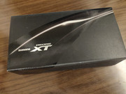 IMG-20191109-001216-01.jpg