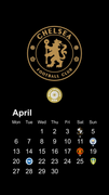 April-2026-CWC-logo-updated-Page-5