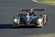 24 HEURES DU MANS YEAR BY YEAR PART SIX 2010 - 2019 - Page 21 14lm26-Morgan-LMP2-R-Rusinov-O-Pla-J-Canal-5