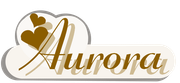 aurora-firmalinda