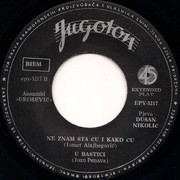 [Slika: 1963-vb.jpg]