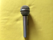 Shure 585