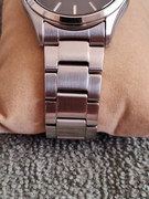 IMG_20240602_120550397