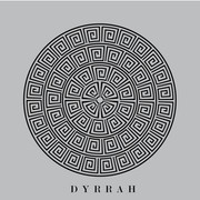 Dyrrah-logo