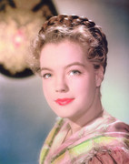 romy-schneider-jx42