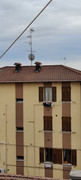 IMG-20230121-154707